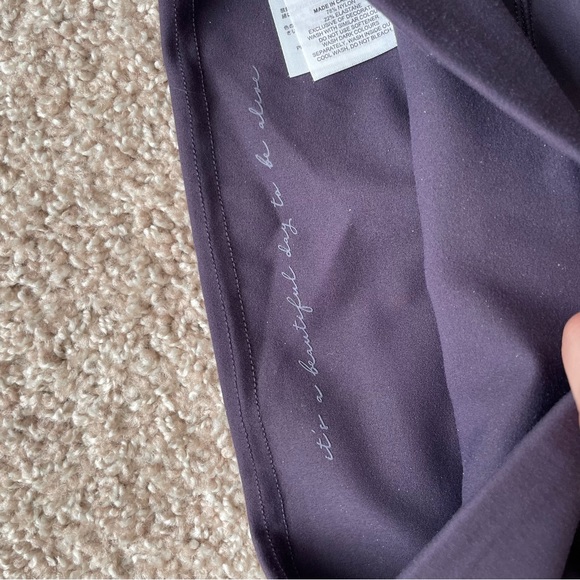 Gymshark Whitney Simmons shorts - Picture 5 of 6